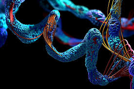 Usher's abc song · get ready to dance along to user's abc song because this alphabet song will have you on your feet and moving . Alphabet And Its New Company Isomorphic Labs Want To Usher In A New Era Of Drugs Created With Artificial Intelligence The News 24