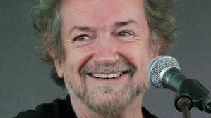 The Ivy House, London events & tickets 2025