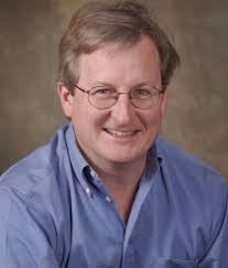 Curriculum Vitae for Twiss, Jeffery L.