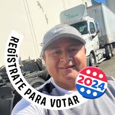 Por mala copa ya no nos invitan alas fiestas 😒🥴😮‍💨