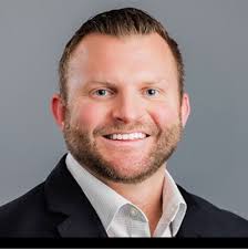 It was a true honor to be recognized.