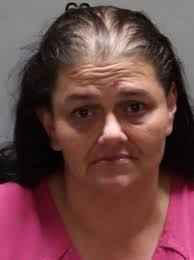 Five people were arrested in Winston County this week after officials  received a tip that led to multiple search warrants being executed.  shorturl.at/wj2Ql