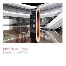Timeless design is functional, fresh and fashionable. Wayfinding Placemaking Mobility Future Proofing Spaceagency Design