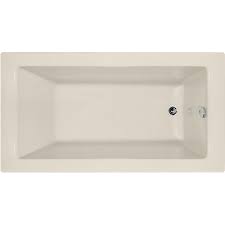 We did not find results for: Hydro Systems Shannon 60 In Acrylic Rectangular Drop In Right Drain Soaking Tub In Biscuit Csyd6032rtob The Home Depot
