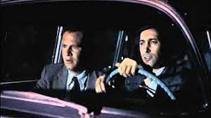 Pris entre une mystérieuse organisation qui cherche à le supprimer et la police qui le poursuit, tornhill est dans une situation bien inconfortable. La Mort Aux Trousses Streaming Vf Film Complet Hd Youtube