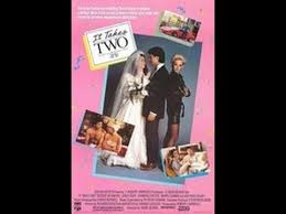 Prime video from $2.99 $ 2. It Takes Two 1988 Film Complete Wiki Ratings Photos Videos Cast
