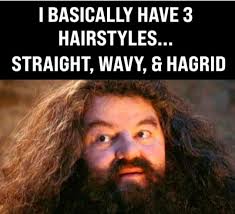 IF YOU HAVEN'T JOINED OUR CLASS YOU'RE MISSING ALOT OH MY DEAR MARRIED &  DATING SISTERS SAY HI TO BE ADDED💃💃💃  https://chat.whatsapp.com/Gz5Cg28MD8vHhwORVN1WLD?mode=ems_copy_t  https://chat.whatsapp.com/Gz5Cg28MD8vHhwORVN1WLD?mode=ems_copy_t Join ...