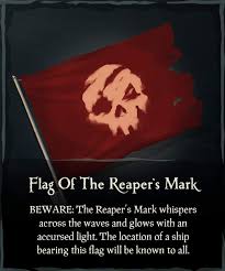 You can also eat the cooked fish to heal yourself and your crewmates. Sea Of Thieves Tips And Tricks For Players Of All Skill Levels