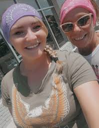 Beginner round trip rides near Knoxville, TN