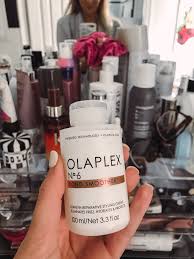 And happily, notino's hair care product range features leading brands and hair products that ensure your hair looks vibrant and alive. 5 New Hair Products That Actually Do What They Say