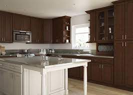 Home best online cabinets' blog what are rta kitchen cabinets? What Are Ready To Assemble Cabinets Definition Of Ready To Assemble Cabinets