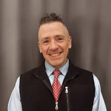 Columbus men sentenced to decades in prison for their roles in drug & human  trafficking rings, overdose & violent deaths