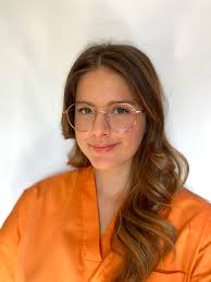 Anaïs BERNARD-MOES, Ostéopathe à Mulhouse : Prenez RDV en ligne