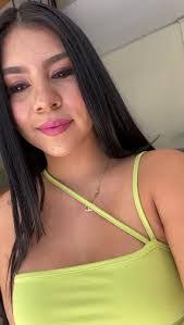 Eli Marquez's Instagram, Twitter & Facebook