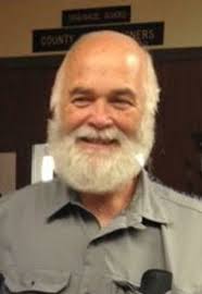 Ronald K. Hoffer Obituary April 29, 2020