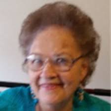 Nancy A. Nice Obituary May 23, 2016