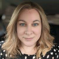 Philip Mathias Email & Phone Number