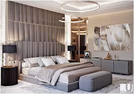 beige bedroom on behance modern luxury bedroom luxury bedroom furniture modern bedroom design