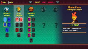 2 full version game for pc, it is arcade, platform adventure, beat 'em up (brawler), side, 2d game. Download Guacamelee 2 Full Pc Mac Game