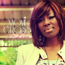 Stream Naomi Cross music