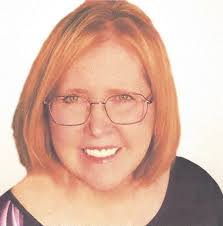 Karen Ann McWilliams Oliver (1953-2023)