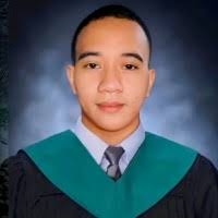 10+ "Loren Paul" profiles