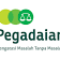 Logo PT Pegadaian