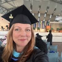 50+ "Ostrow" profiles