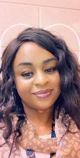 Heartfelt thanks to Mr. Meta for thoughtful gifts