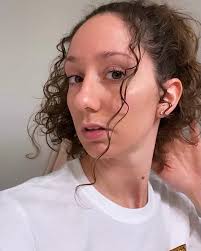 👽 (@tanks0419) · Instagram 照片和视频