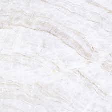 Furthermore, it is a great option for mocking the look of a marble countertop, but has better endurance. Best Taj Mahal Quartzite Pictures Costs Marble Com