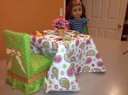 Pin On American Girl Doll Crafts