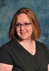 Webster County 4-H News