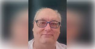 Obituary information for Peter "Petra" George Mohlmann