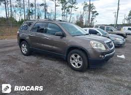 Image result for Medium Brown 2011 Acadia