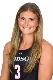 Image result for Emilia hockii