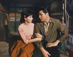 Maybe you would like to learn more about one of these? Elvis Presley Movies Howstuffworks