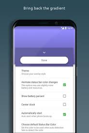 Fixed issues with notifications for more information on. Material Status Bar Notific For Xiaomi Redmi Note 4 Free Download Apk File For Redmi Note 4