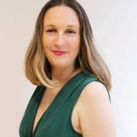 Marjolaine🪷 Hesbois🌿