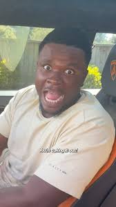 There's nobody like Patrick Clover 🤣