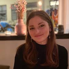 Jack Worth (@JackWorthNFER)