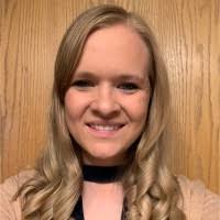 8 "Kayla Brinkman" profiles