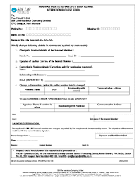 Pradhan mantri jeevan jyoti bima yojana (pmjjby) pradhan mantri jeevan jyoti bima yojana (pmjjby) is an insurance scheme launched to include unorganized sectors who don't have access to insurance cover by paying very minimum premium. Pmjjby Form Sbi Fill Online Printable Fillable Blank Pdffiller