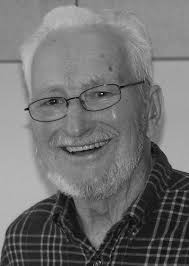 Eugene Christoff Obituary (1919-03-05