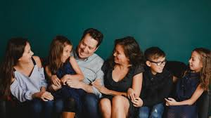 Typical of … • he's late again. My House Is Messy And I M Not Ashamed Of It