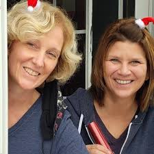 Crystal Wines Inc.‎