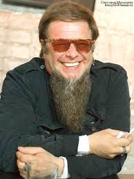 Архив БВИ: Фантастика: кто есть кто