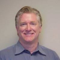 Jamie Reiss Email & Phone Number