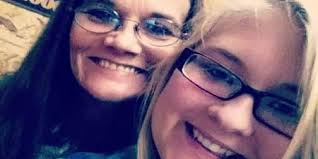 Hannah Gilley's mom: 'Is my little girl dead?'