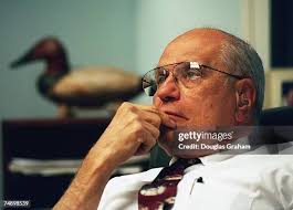 1.366 John Rayburn Stock Photos, High-Res Pictures, and Images